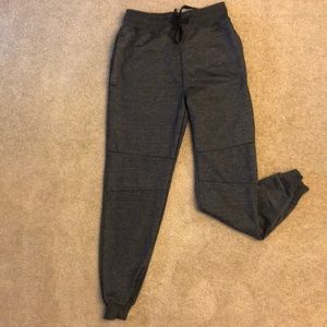 Men’s joggers